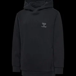 hmlOFFGRID HOODIE KIDS