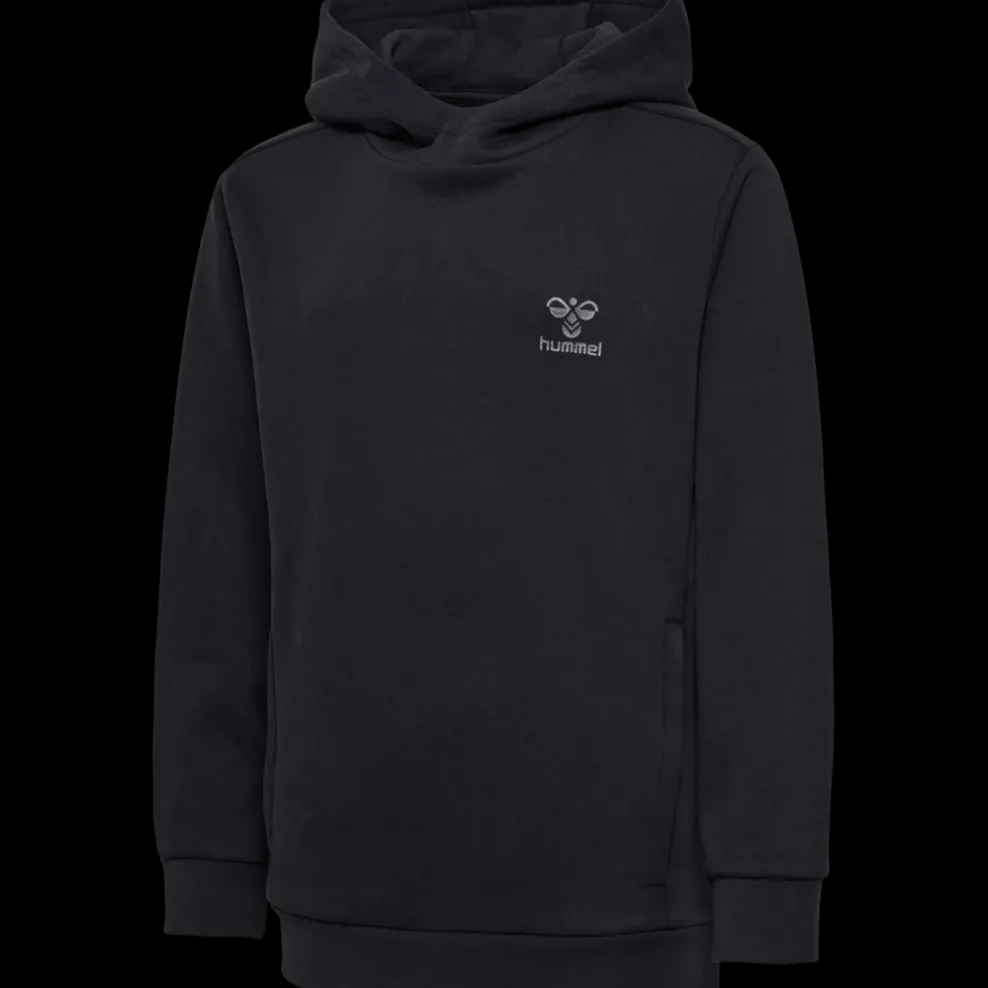 hmlOFFGRID HOODIE KIDS