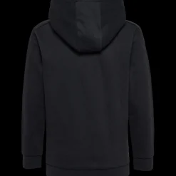 hmlOFFGRID HOODIE KIDS