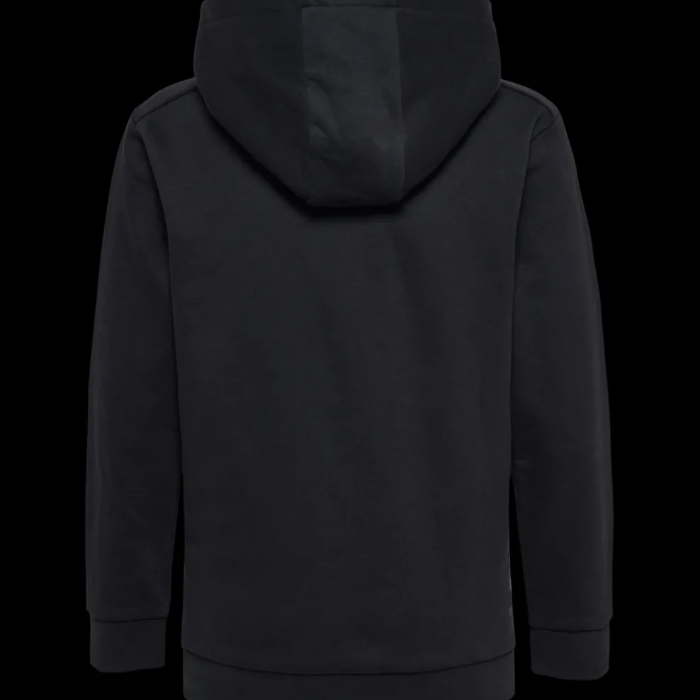 hmlOFFGRID HOODIE KIDS