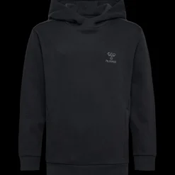hmlOFFGRID HOODIE KIDS