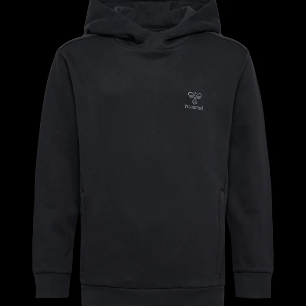 hmlOFFGRID HOODIE KIDS