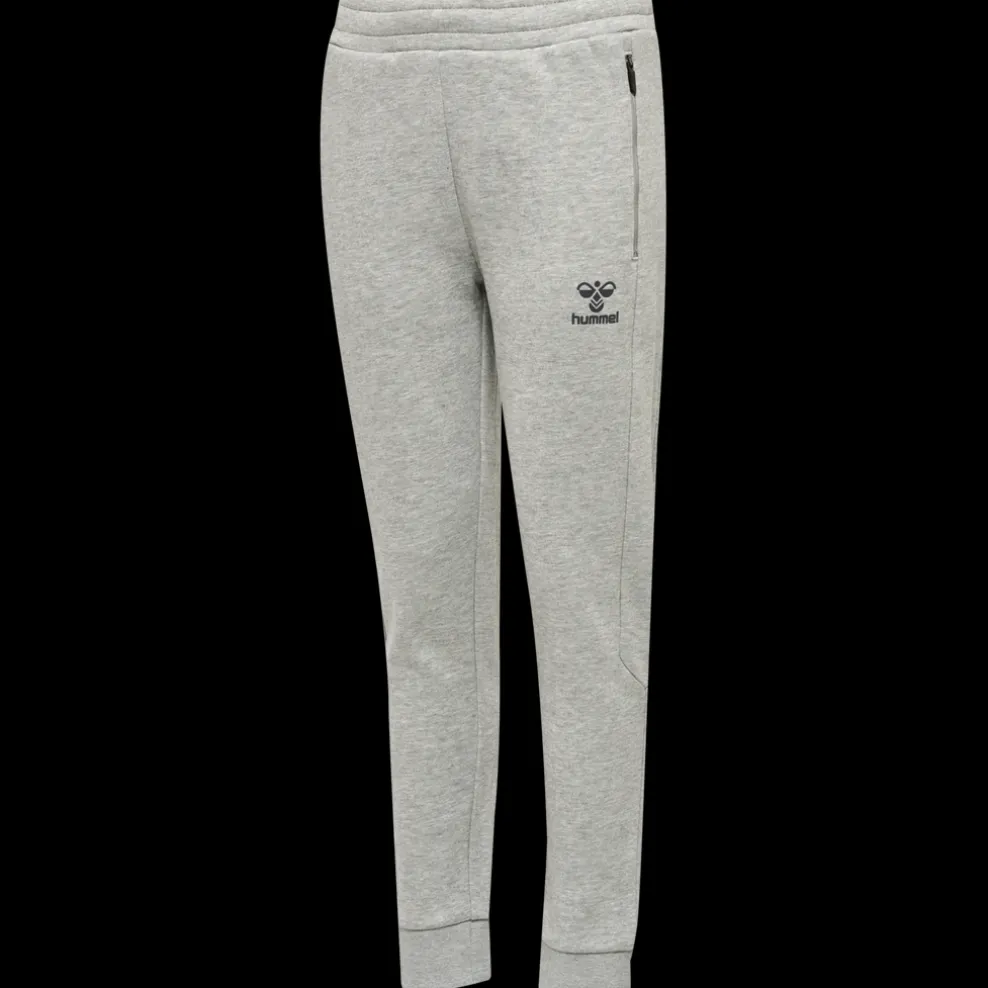 hmlOFFGRID PANTS KIDS