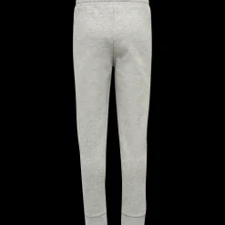 hmlOFFGRID PANTS KIDS