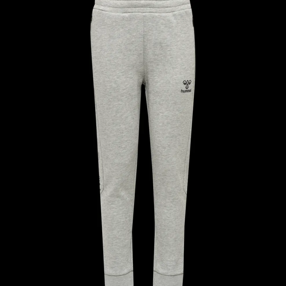 hmlOFFGRID PANTS KIDS