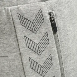 hmlOFFGRID PANTS KIDS