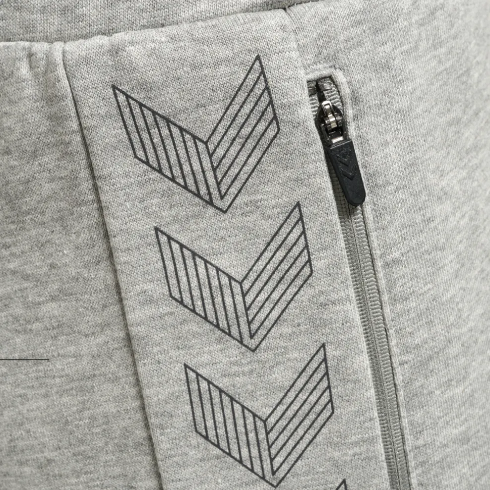 hmlOFFGRID PANTS KIDS