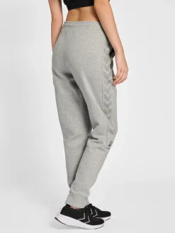 hmlOFFGRID PANTS WO