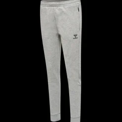 hmlOFFGRID PANTS WO