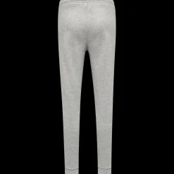 hmlOFFGRID PANTS WO