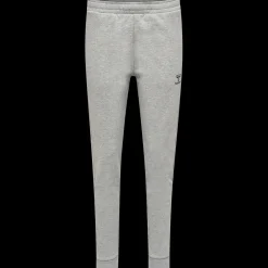 hmlOFFGRID PANTS WO