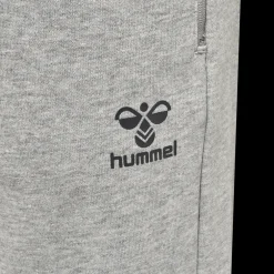 hmlOFFGRID PANTS WO
