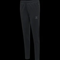 hmlOFFGRID PANTS WO