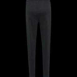 hmlOFFGRID PANTS WO