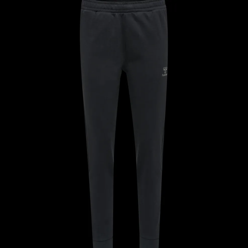 hmlOFFGRID PANTS WO
