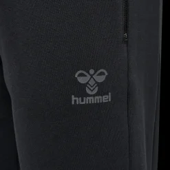 hmlOFFGRID PANTS WO