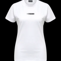 hmlOFFGRID TEE S/S WO