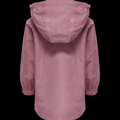 hmlOJO JACKET