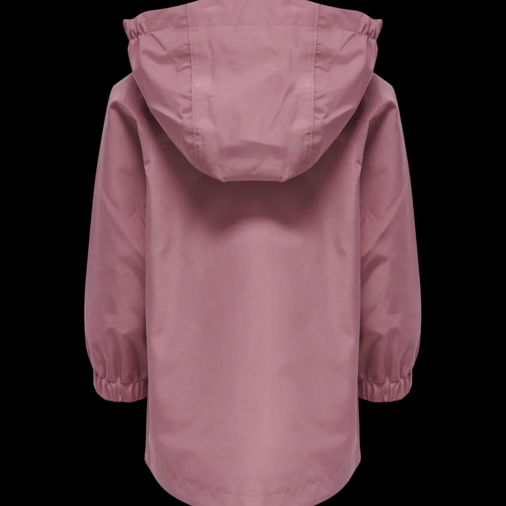 hmlOJO JACKET