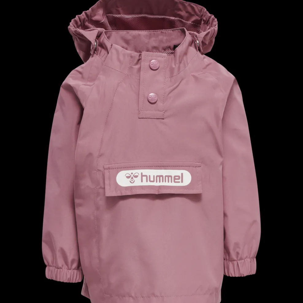 hmlOJO JACKET