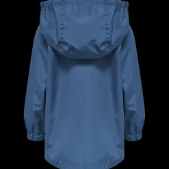 hmlOJO JACKET
