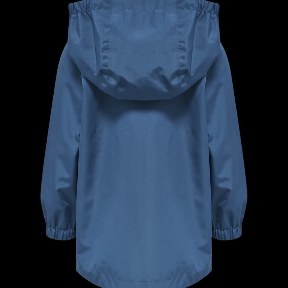 hmlOJO JACKET