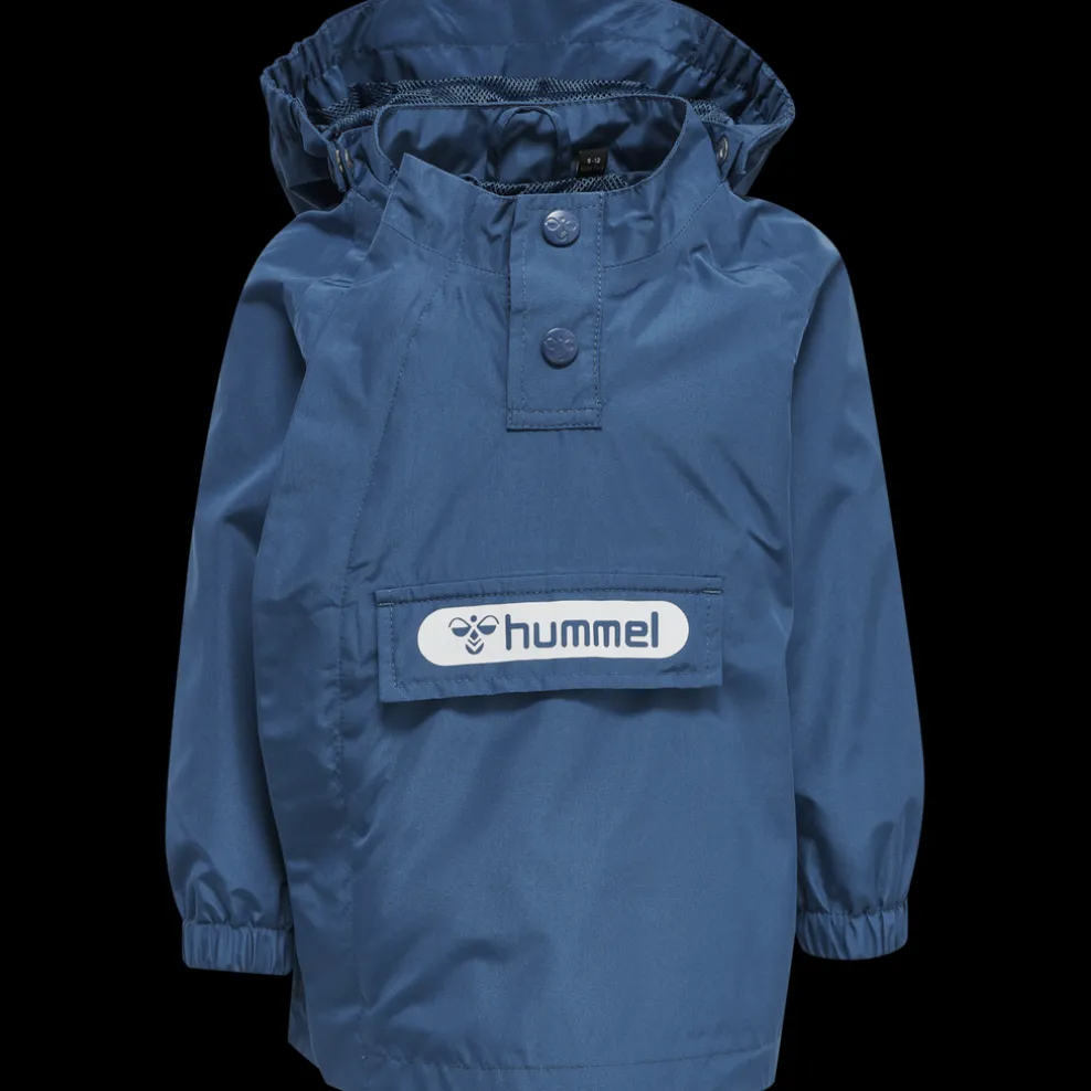 hmlOJO JACKET