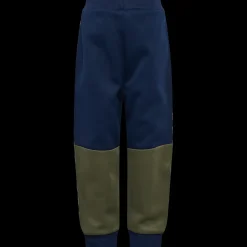 hmlOLEK PANTS