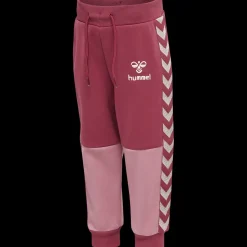 hmlOLEK PANTS
