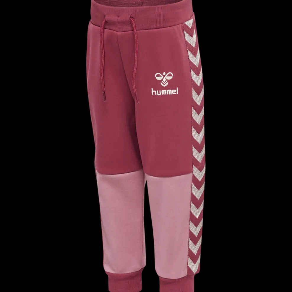 hmlOLEK PANTS