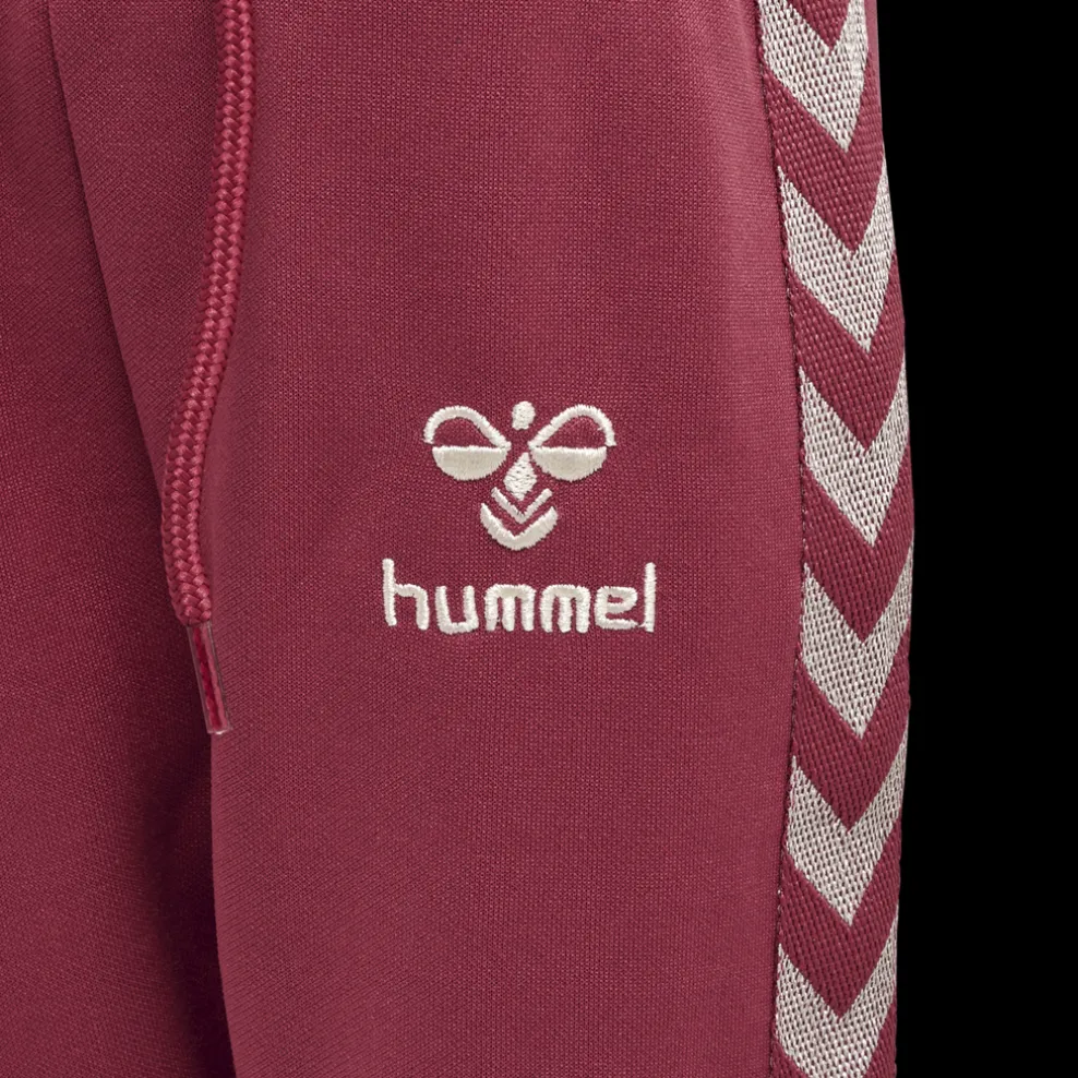 hmlOLEK PANTS