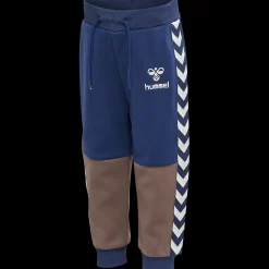 hmlOLEK PANTS