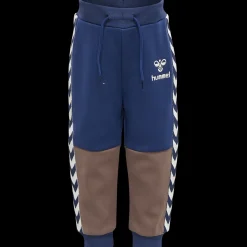 hmlOLEK PANTS