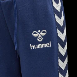 hmlOLEK PANTS