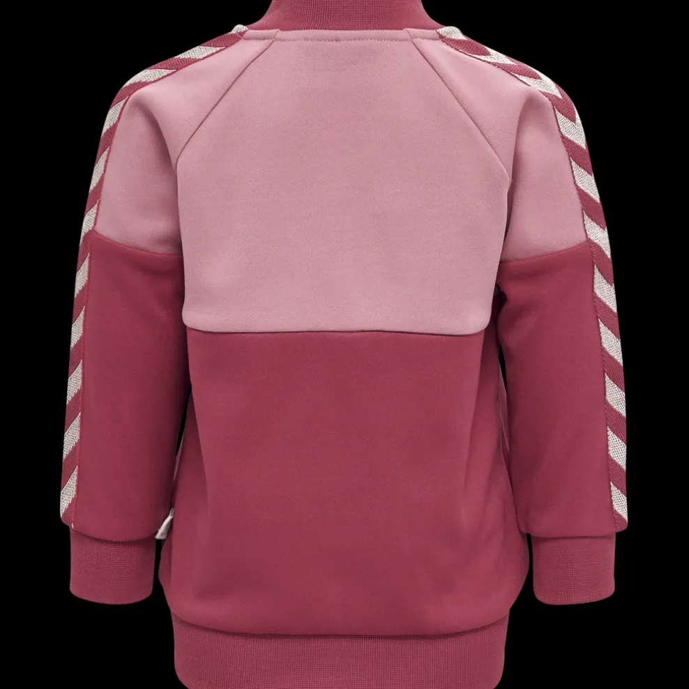 hmlOLEK ZIP JACKET