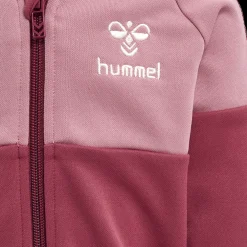 hmlOLEK ZIP JACKET