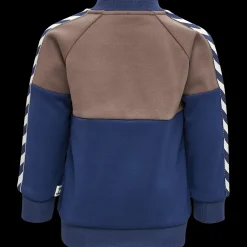 hmlOLEK ZIP JACKET