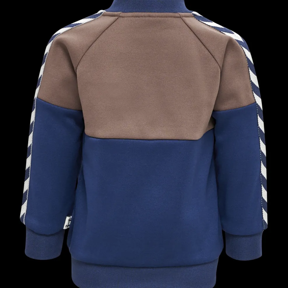 hmlOLEK ZIP JACKET