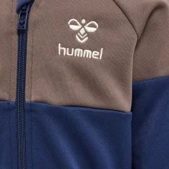 hmlOLEK ZIP JACKET