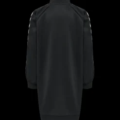 hmlOLIVIA DRESS