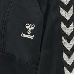 hmlOLIVIA DRESS