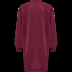 hmlOLIVIA DRESS