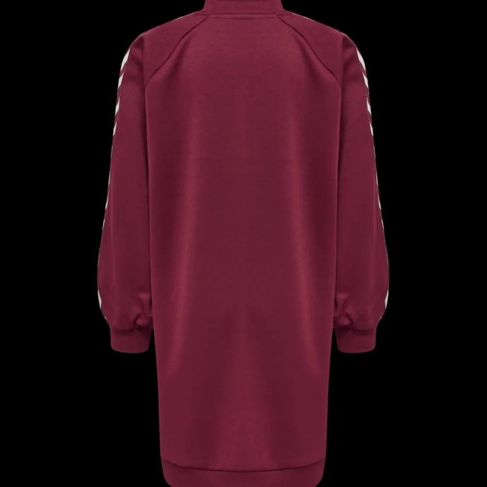 hmlOLIVIA DRESS