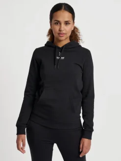 hmlOLIVIA HOODIE