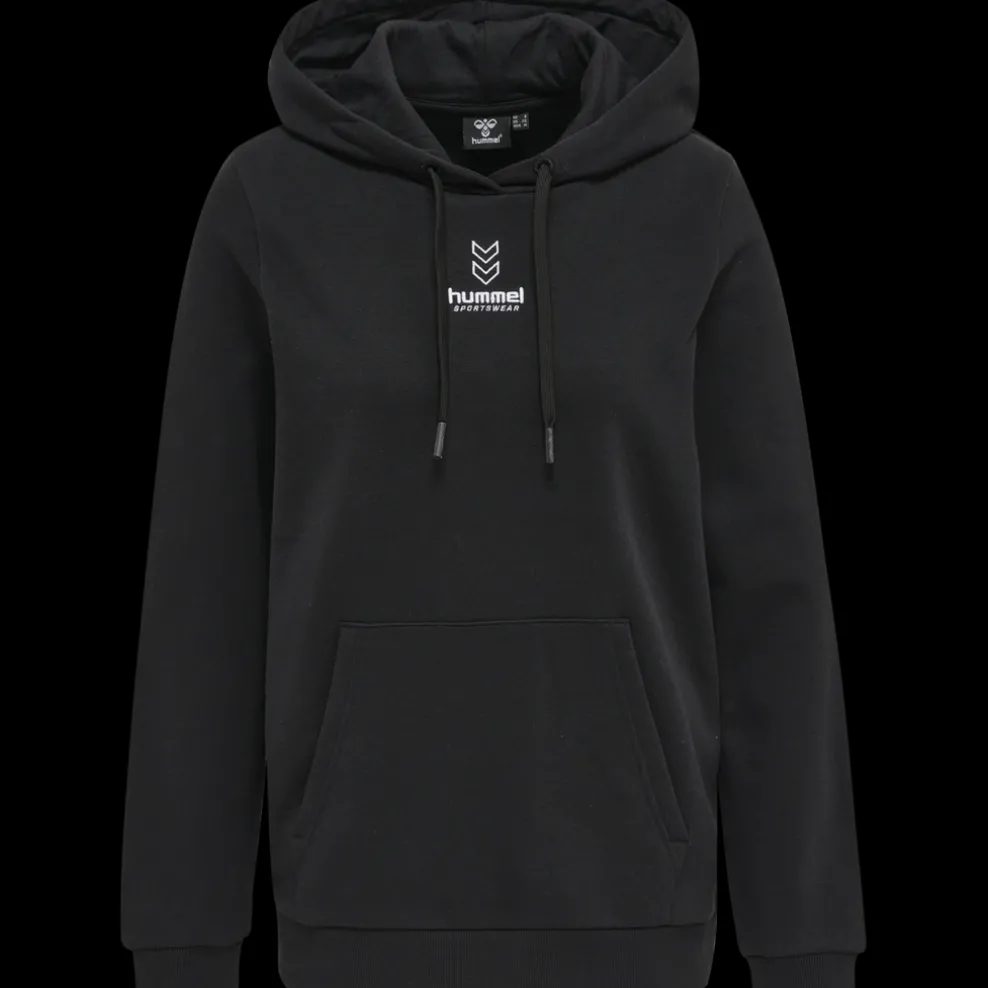 hmlOLIVIA HOODIE