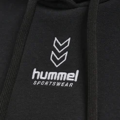 hmlOLIVIA HOODIE