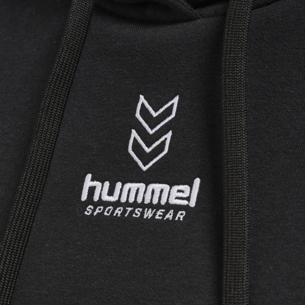 hmlOLIVIA HOODIE