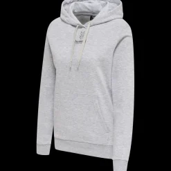 hmlOLIVIA HOODIE