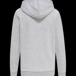 hmlOLIVIA HOODIE