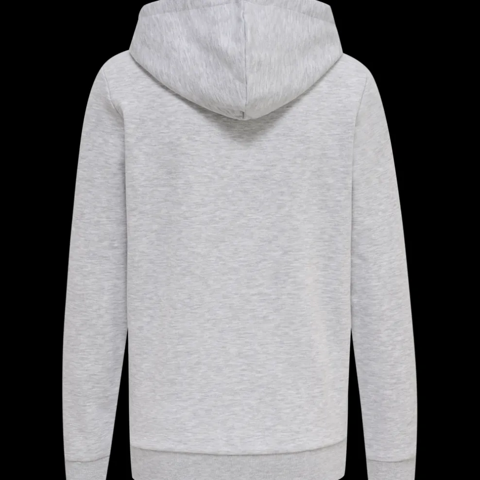 hmlOLIVIA HOODIE